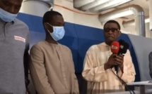Marché de l'emploi : Youssou Ndour "imprime" son investissement de 15 milliards