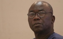 Commissaire Keïta : « Il n’y a pas de tradition de bizutage à l’école de police »