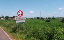 Koungheul : Deux enfants de 02 à 03 ans enlevés puis tués.