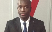 Dakar Dem Dikk : « La totalité du parc sera rénovée avant la fin de l’année » (Omar Bounkhatab Sylla)