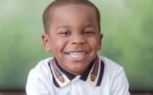le petit Elijah, 3 ans, tué par balle à son goûter d’anniversaire