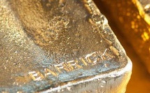 Délinquance fiscale : L'État réclame 120 milliards à Barrick Gold