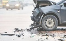 Hécatombe sur les routes du Sénégal : Le diagnostic sans complaisance du Ccps