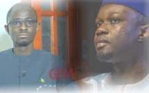 Sonko, son choix pour pastef, injures sur les Rs: Ousseynou Ly à cœur Ouvert (Entretien)