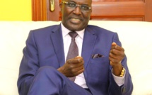 NDINGLER : LES PAYSANS NE LÂCHENT PAS BABACAR NGOM