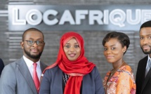 Tribunal : La société Téranga Entreprise Suarl et Caty Dièye condamnés à payer solidairement à la Compagnie Locafrique plus de 22 millions de FCfa