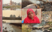 [Grand Reportage] Mbao Peulh : Sous le bombardement chimique des ICS, SAR, SENTA…