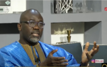Cheikh Yérim Seck : "Si le Sénégal veut se développer..."
