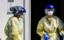 Pourquoi des scientifiques se sont leurrés sur le Covid-19