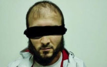 Turquie : arrestation à Istanbul d’un des chefs de Daech, ancien bras droit d’Abou Bakr al-Baghdadi