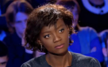 Rama Yade : « Joe Biden est entouré d’Africains ! »