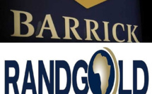 Contentieux Barrick Gold-État du Sénégal : 350 millions de dollars de plus-value empochés par la société Canadienne avec de simples autorisations d’exploitation