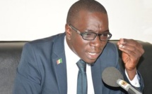 Arrêt de la Cour de justice de la Cedeao : Me Moussa Bocar Thiam parle d'«erreur de droit monumentale»