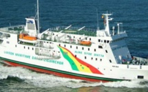 Arrêt bateau «Aline Sitoé Diatta» : Carabane crie son mal-vivre