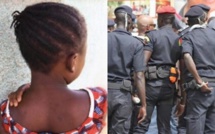 Tambacounda: Un maçon viole une fillette de 05 ans et...