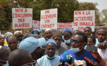 Mbour : L'assemblée générale des éleveurs vire au fiasco