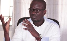 Commune de Patte d'Oie : Le maire Banda Diop accusé d'avoir détourné 28 millions