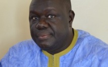 Revue de Presse du 6 Mai 2021 avec El Hadj Assane Gueye