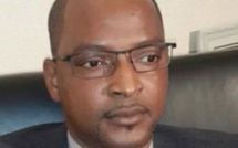 Décès de la mère de Mame Boye Diao: Macky Sall envoie une délégation à Kolda