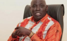 Procès contre le juge TELIKO, Madiambal DIAGNE cherche avocat désespérément