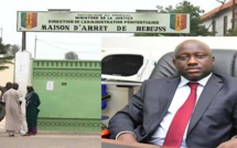 Incendie à l’hôpital de Linguère : Une information judiciaire ouverte contre l’ex-Dg et …
