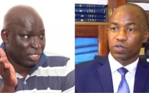 Procès Teliko/Madiambal Diagne : L'affaire renvoyée au 20 mai prochain.