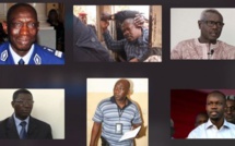 Radiation, emprisonnement et menaces contre des lanceurs d'alertes : Le terrible sort des Snowden Sénégalais