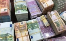 Kaolack : La Douane met la main sur 245 400 euros en faux billets