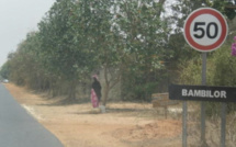 Redécoupage de Dakar : Les communes de Bambilor, Mermoz/Sacré-Cœur, entre autres dans l’œil du cyclone.