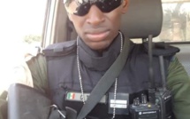 Affaire Capitaine Oumar Touré: Il sera libre lundi prochain, une enquête en cours