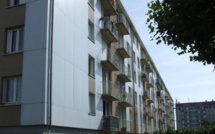 France: Un Sénégalais écroué pour le meurtre de son épouse