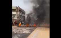 Vive contestation du projet de découpage de Dakar : Ça chauffe à Bambilor !