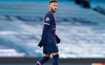 PSG : Neymar va prolonger demain jusqu’en 2026