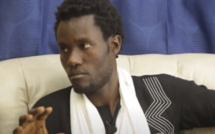 Escroquerie : Le célèbre jet-setteur Modou M. Amar arrêté par la SU