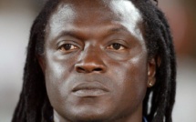 Il y a 9 ans, le Sénégal perdait un de ses fils, Jules François Bocandé
