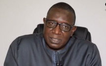 La Section Sutsas/Samu national dénonce la gestion « nébuleuse » de Mamadou Diarrah Beye et les difficiles conditions des travailleurs…