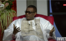 Ses relations avec Macky, position de GFM... : Youssou Ndour s'explique