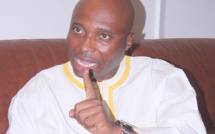 Soham Wardini attaquée par ses partisans: Barth ne cautionne ni n'encourage ces publications et comportements
