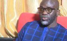 "Facture de 300 millions à Dadis Camara" : Un journaliste ivoirien brûle Cheikh Yérim Seck