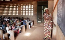 Afrique : Le Sénégal absent des 16 pays les plus avancés sur l’accès à l’éducation