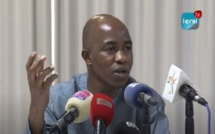 Affaire Pape Ndiaye : Pourquoi le juge Souleymane Téliko est-il cité dans le dossier ?