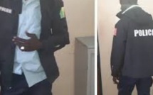 Popenguine : Deux faux policiers arrêtés, un 3ème recherché