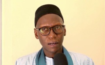 Deux Korités, la solution, faut-il juger Sonko…: Les vérités du fils d'Al Amine