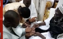 «Sur les 13 morts lors des émeutes de mars, les 10 sont mourides» : La déclaration de Sonko qui fait (encore) polémique