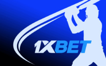 1xBet site de paris sportif en Côte d'Ivoire: le secret du succès sur le marché contemporain