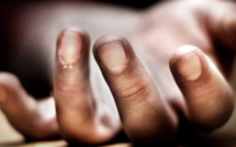 Gambie : Un commerçant sénégalais tué par une bande d'agresseurs