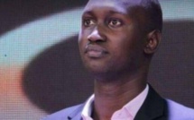 Pape Ndiaye était "l’amant" de la plaignante Ndèye Awa Ndir
