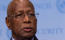 Pr Abdoulaye BATHILY : «Les assises nationales... Les émeutes de mars... On va vers le chaos»