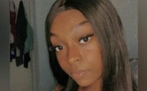 Après une dispute sur les réseaux sociaux, elle se fait poignarder à mort par un ado de 15 ans...
