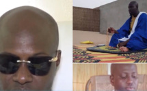 EXCLUSIF/ MBACKÉ-MBACKÉ RUDOYÉ - La famille de Serigne Bassirou Mbacké parle, regrette et décrit la victime comme un homme profondément spirituel...
